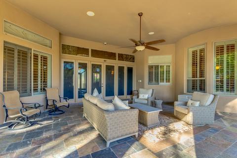 2535 E Park Ave, Gilbert, AZ 85234 photo 64