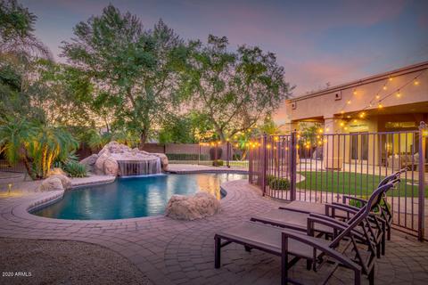 2535 E Park Ave, Gilbert, AZ 85234 photo 10