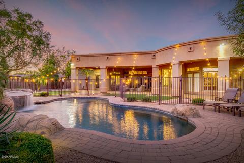 2535 E Park Ave, Gilbert, AZ 85234 photo 9