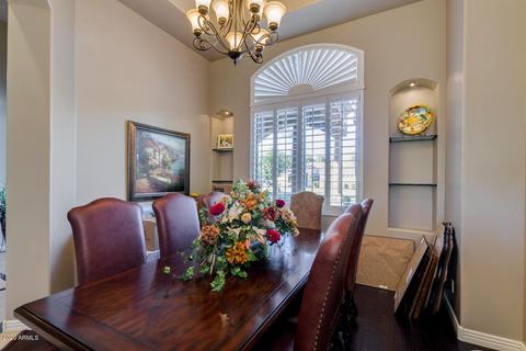 2535 E Park Ave, Gilbert, AZ 85234 photo 14