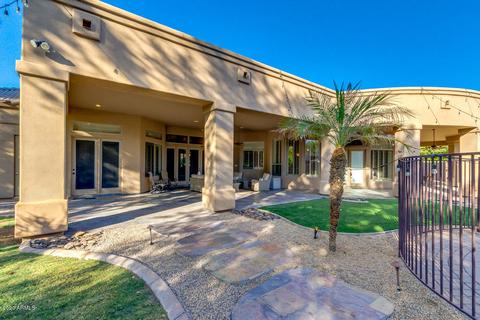 2535 E Park Ave, Gilbert, AZ 85234 photo 69
