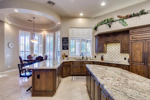 2535 E Park Ave, Gilbert, AZ 85234 photo 20