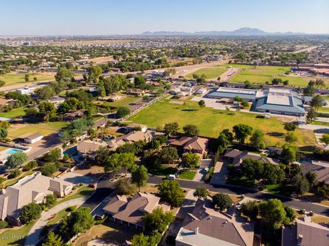 2535 E Park Ave, Gilbert, AZ 85234 photo 94