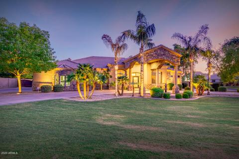 2535 E Park Ave, Gilbert, AZ 85234 photo 2
