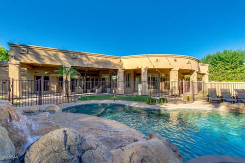 2535 E Park Ave, Gilbert, AZ 85234 photo 72
