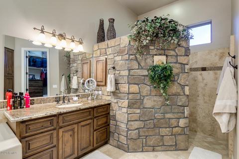 2535 E Park Ave, Gilbert, AZ 85234 photo 40