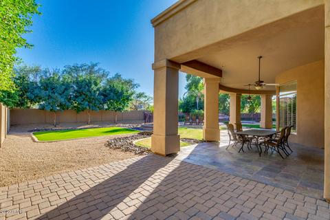 2535 E Park Ave, Gilbert, AZ 85234 photo 83