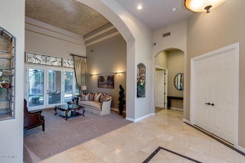 2535 E Park Ave, Gilbert, AZ 85234 photo 15