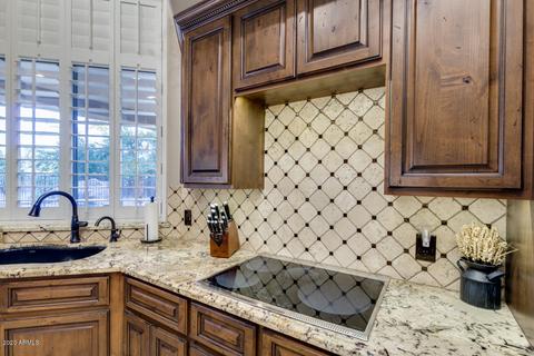 2535 E Park Ave, Gilbert, AZ 85234 photo 25