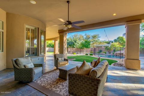 2535 E Park Ave, Gilbert, AZ 85234 photo 62