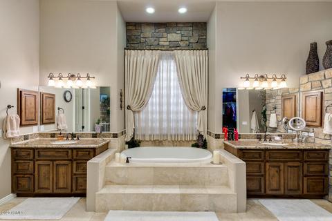 2535 E Park Ave, Gilbert, AZ 85234 photo 39