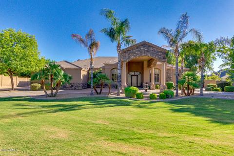2535 E Park Ave, Gilbert, AZ 85234 photo 60