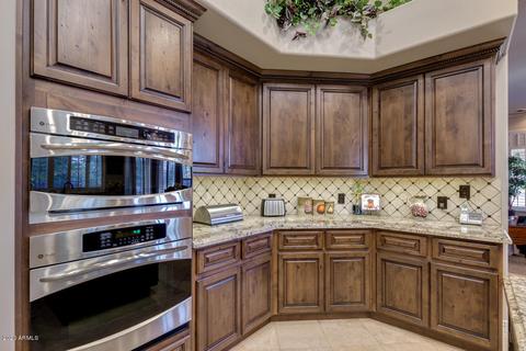 2535 E Park Ave, Gilbert, AZ 85234 photo 18