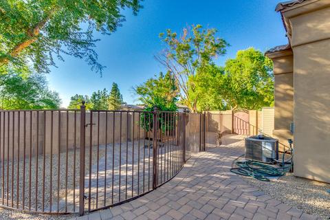 2535 E Park Ave, Gilbert, AZ 85234 photo 66