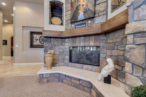 2535 E Park Ave, Gilbert, AZ 85234 photo 33