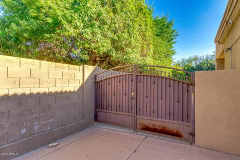 2535 E Park Ave, Gilbert, AZ 85234 photo 57