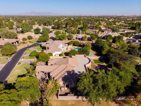 2535 E Park Ave, Gilbert, AZ 85234 photo 88