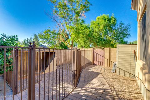 2535 E Park Ave, Gilbert, AZ 85234 photo 67
