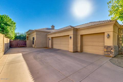 2535 E Park Ave, Gilbert, AZ 85234 photo 56