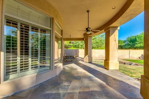 2535 E Park Ave, Gilbert, AZ 85234 photo 81