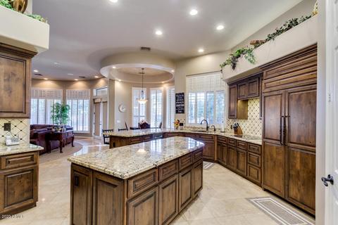 2535 E Park Ave, Gilbert, AZ 85234 photo 17