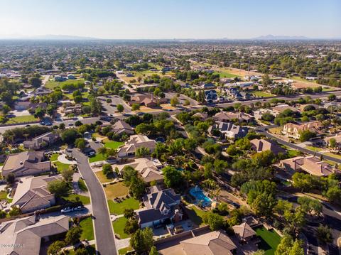 2535 E Park Ave, Gilbert, AZ 85234 photo 97