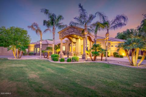 2535 E Park Ave, Gilbert, AZ 85234 photo 3