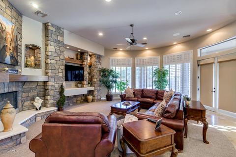 2535 E Park Ave, Gilbert, AZ 85234 photo 34