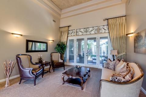 2535 E Park Ave, Gilbert, AZ 85234 photo 12