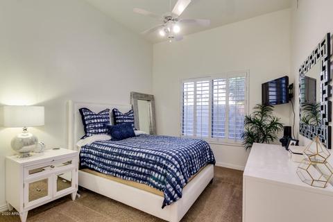 2535 E Park Ave, Gilbert, AZ 85234 photo 44