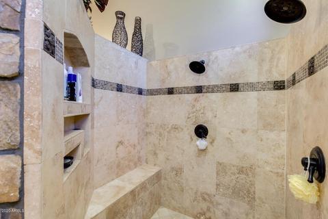 2535 E Park Ave, Gilbert, AZ 85234 photo 41