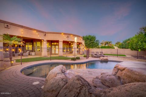 2535 E Park Ave, Gilbert, AZ 85234 photo 6