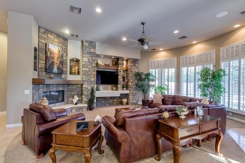 2535 E Park Ave, Gilbert, AZ 85234 photo 30