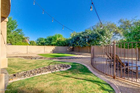 2535 E Park Ave, Gilbert, AZ 85234 photo 80