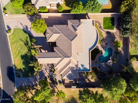 2535 E Park Ave, Gilbert, AZ 85234 photo 93
