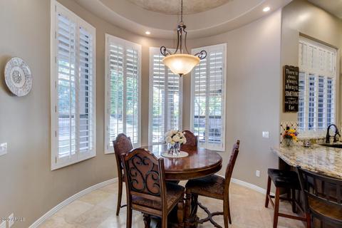 2535 E Park Ave, Gilbert, AZ 85234 photo 28