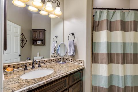 2535 E Park Ave, Gilbert, AZ 85234 photo 45