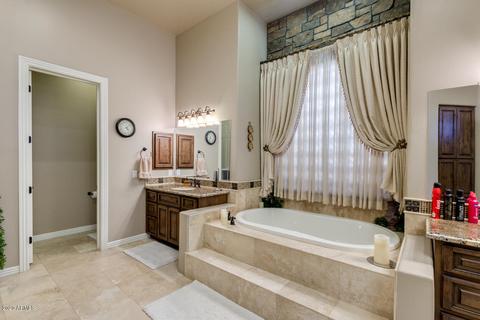 2535 E Park Ave, Gilbert, AZ 85234 photo 42