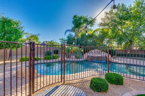 2535 E Park Ave, Gilbert, AZ 85234 photo 76