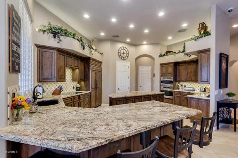 2535 E Park Ave, Gilbert, AZ 85234 photo 22