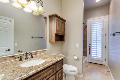 2535 E Park Ave, Gilbert, AZ 85234 photo 47