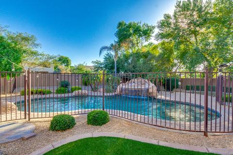 2535 E Park Ave, Gilbert, AZ 85234 photo 77