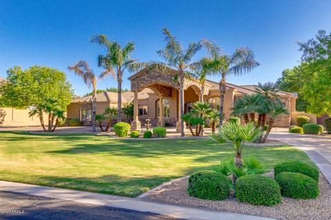 2535 E Park Ave, Gilbert, AZ 85234 photo 52