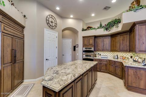 2535 E Park Ave, Gilbert, AZ 85234 photo 24