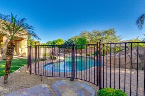 2535 E Park Ave, Gilbert, AZ 85234 photo 70