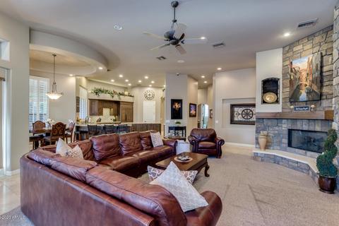 2535 E Park Ave, Gilbert, AZ 85234 photo 32