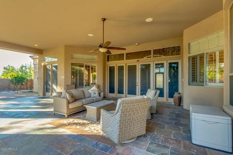 2535 E Park Ave, Gilbert, AZ 85234 photo 63