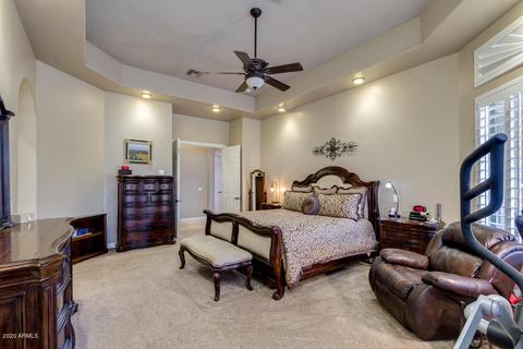 2535 E Park Ave, Gilbert, AZ 85234 photo 38
