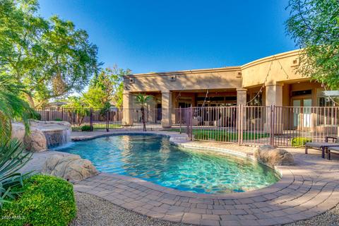 2535 E Park Ave, Gilbert, AZ 85234 photo 74