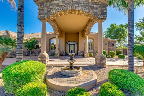 2535 E Park Ave, Gilbert, AZ 85234 photo 55